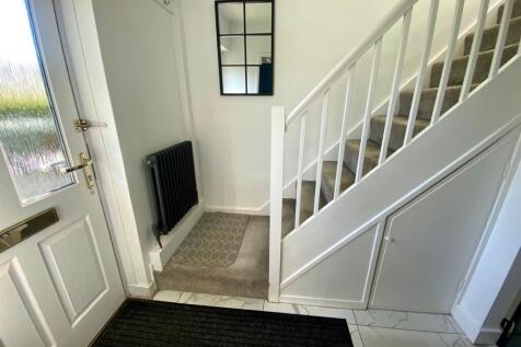 hallway.jpg