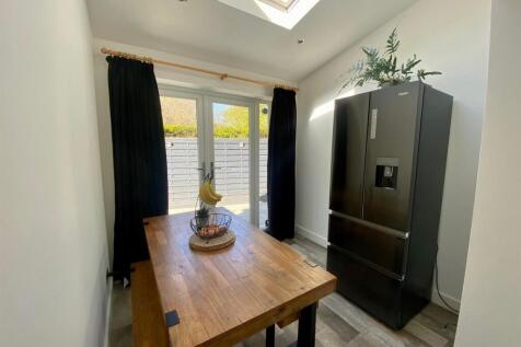 dining area.jpg