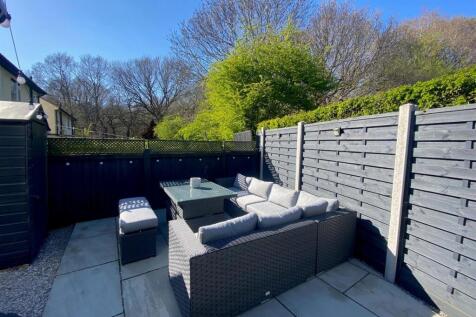 rear patio.jpg