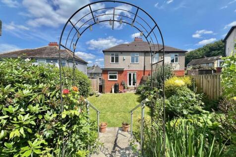 rear garden.jpg