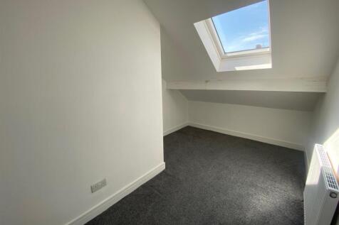 ATTIC 1.jpg