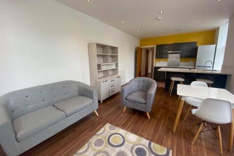 LOUNGE AREA.jpg