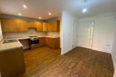 DINING AREA 1.jpg