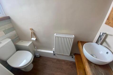 wc.jpg