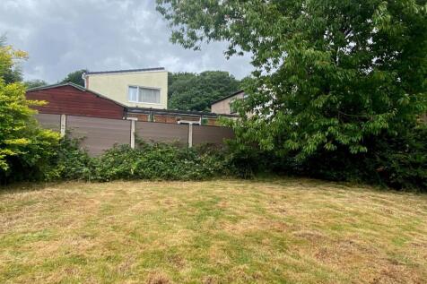 rear garden.jpg
