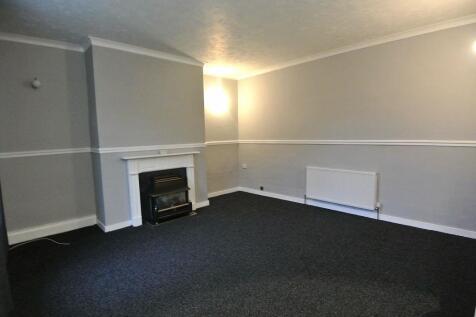 73 Wellington Street0001.JPG