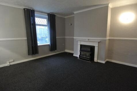 73 Wellington Street0002.JPG