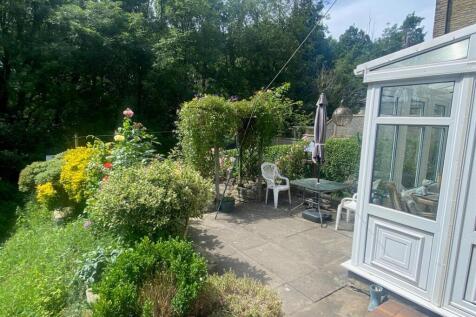 new rear garden.jpg