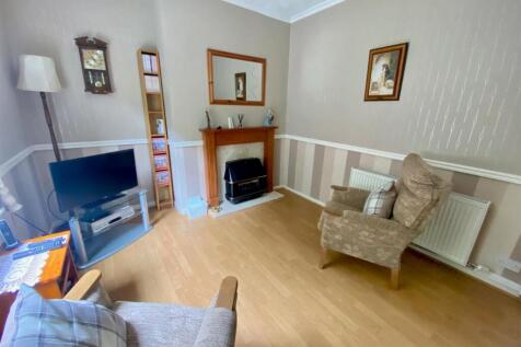 lounge other photo.jpg