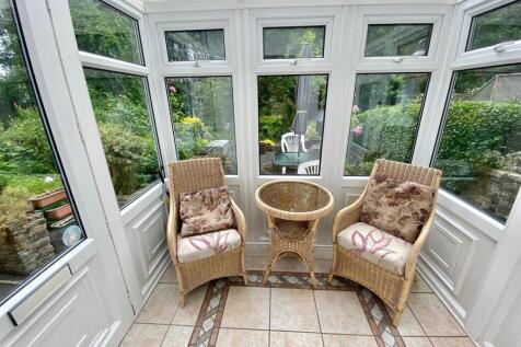conservatory.jpg