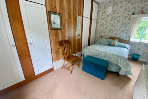 bed 1 other.jpg