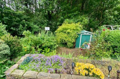 rear garden 1.jpg