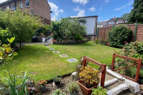 rear garden.jpg