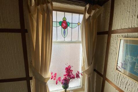 landing window.jpg