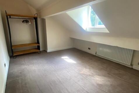 attic room.jpg