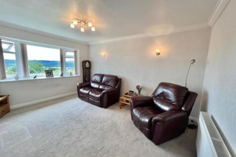 Bramleys Estate Agents - Woodlands Road - Lepton (