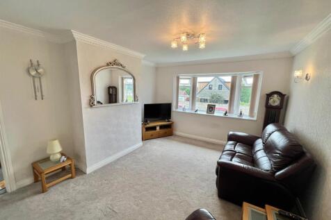 Bramleys Estate Agents - Woodlands Road - Lepton (