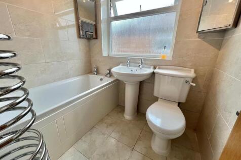 Bramleys Estate Agents - Woodlands Road - Lepton (