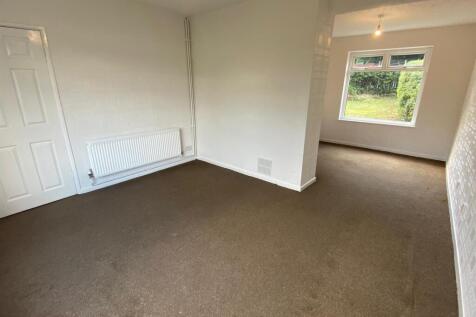 lounge through to dining room.jpg
