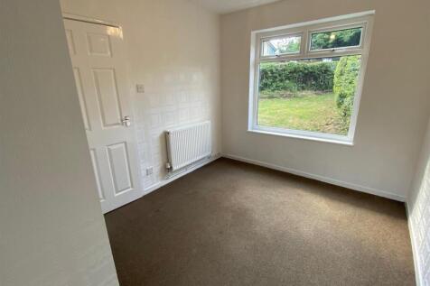 dining room.jpg
