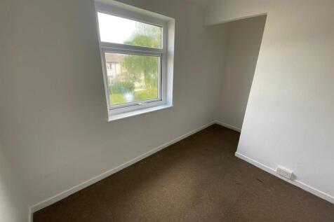 bed 3.jpg