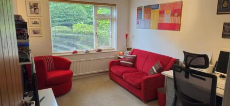 Bramleys Estate Agents - Fenay Bankside - Fenay Br