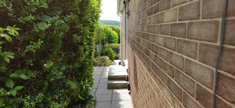 Bramleys Estate Agents - Fenay Bankside - Fenay Br