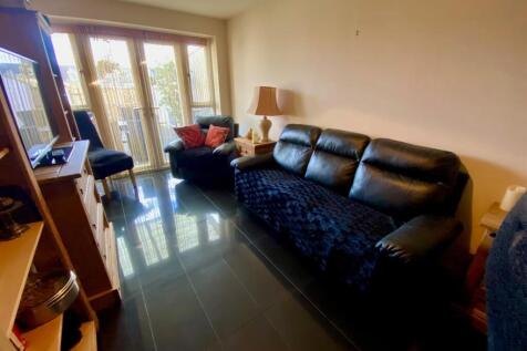 sitting room-converted garage.jpg