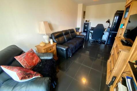 sitting room-converted garage 1.jpg