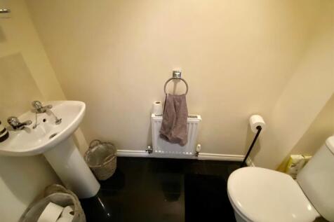 wc.jpg
