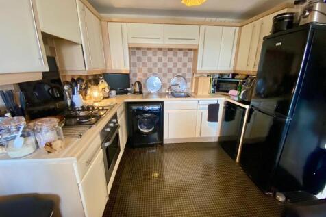 kitchen 3.jpg