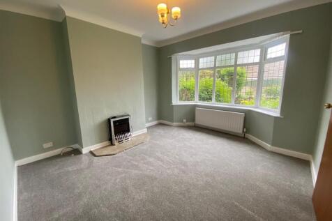 RECEPTION ROOM.jpg