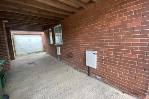 GARAGE &amp; CAR PORT.jpg