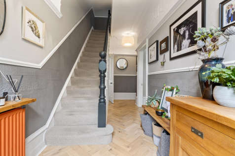 122 Birkby Hall Rd, Birkby 03_297.png