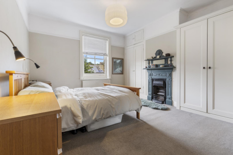 122 Birkby Hall Rd, Birkby 27_297.png