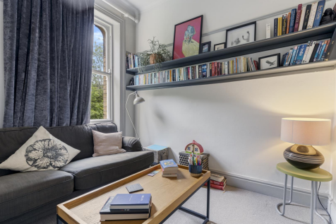 122 Birkby Hall Rd, Birkby 29_297.png