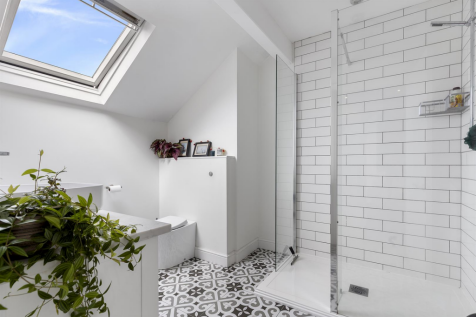122 Birkby Hall Rd, Birkby 36_297.png