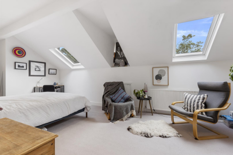 122 Birkby Hall Rd, Birkby 39_297.png