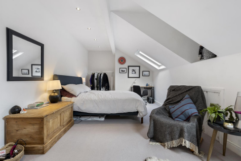 122 Birkby Hall Rd, Birkby 40_297.png