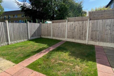 rear garden.jpg