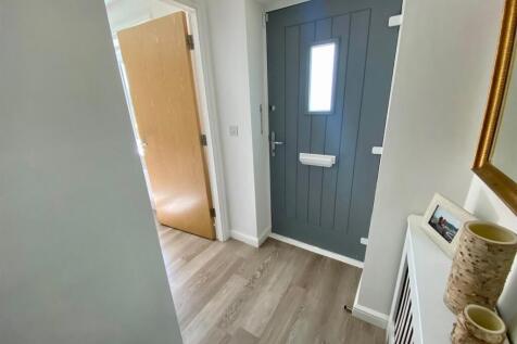 hall.jpg