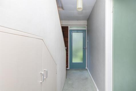 Bramleys Estate Agents - Garner Lane - Highburton 