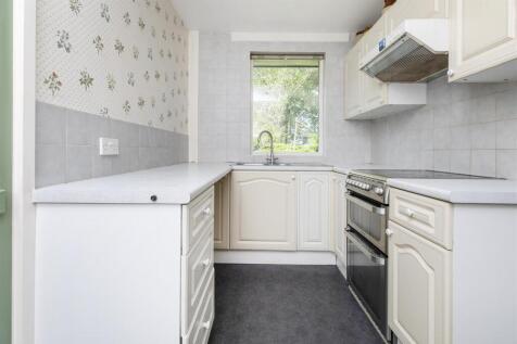 Bramleys Estate Agents - Garner Lane - Highburton 