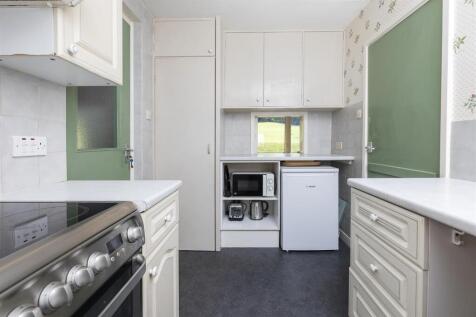 Bramleys Estate Agents - Garner Lane - Highburton 