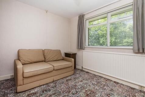 Bramleys Estate Agents - Garner Lane - Highburton 