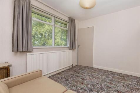 Bramleys Estate Agents - Garner Lane - Highburton 