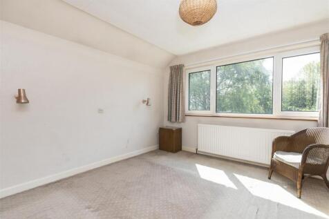 Bramleys Estate Agents - Garner Lane - Highburton 