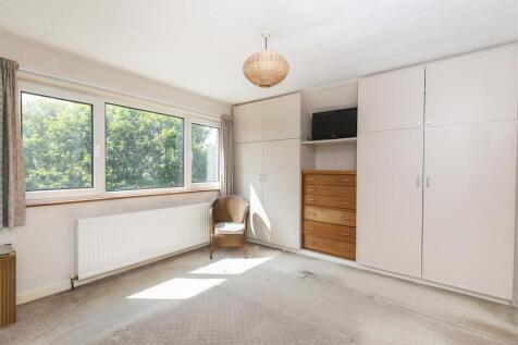Bramleys Estate Agents - Garner Lane - Highburton 
