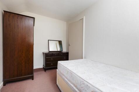 Bramleys Estate Agents - Garner Lane - Highburton 