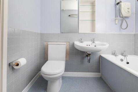 Bramleys Estate Agents - Garner Lane - Highburton 
